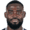 Kasim Adams