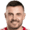 Roberts Savalnieks