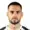 Stefan Milic