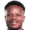 Lawrence Agyekum
