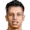 عماد رياحي
