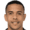 Sebastian Herrera