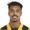 Ahmed Bamsaud