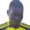 Natoyoum Osse