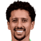 Marquinhos