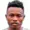 Abdul Suleiman