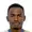 Yusuf Mainge