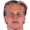Alexander Lind