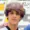 Ahmed Hassan