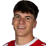 Jofre Torrents