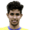 Malik Al-Abdulmonem
