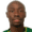 Themba Mantshiyane