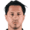 Gianluca Lapadula