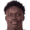 Nobel Mendy