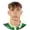 Rajmund Toth