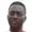 Mohamed Niampa