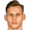 Nik Prelec