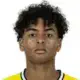 Mathis Albert