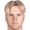 Jonatan Braut Brunes