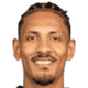Sebastien Haller