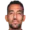 Ahmed Hassan