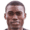 Babacar Niasse