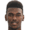 Jean Marcelin