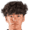 Ryotaro Ito