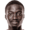 Mohamed Diomande