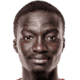 Mohammed Diomande