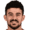 Thanasis Androutsos