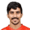 Mohammed Marzouq Al Kuwaykibi