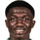Lamine Camara