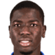 Moussa Diakite