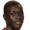 Soriba Diaoune
