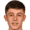Cian Barrett