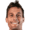 Sergio Canales