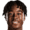 Andre Brooks