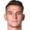 Ashley Westwood