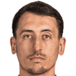 Mikel Oyarzabal
