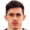 Jamie McGrath
