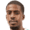 Jordi Liongola