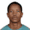 Msindisi Ndlovu