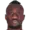 Mbaye Diagne