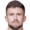 Caio Henrique