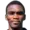 Brandon Nsimba