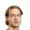 Teemu Hytoenen