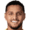 Mohammed Ihattaren