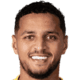 Mohammed Ihattaren