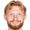 Liam Scales